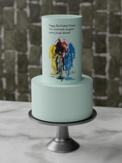 ZAT00112H.celebration.2tier.Activ Series.series0000.front