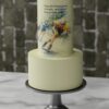 ZAT00112I.celebration.2tier.Activ Series.series0000.front