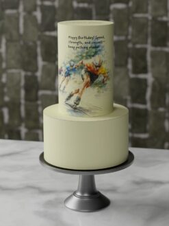 ZAT00112I.celebration.2tier.Activ Series.series0000.front