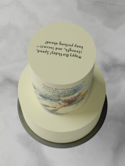 ZAT00112I.celebration.2tier.Activ Series.series0000.top