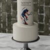 ZAT00112J.celebration.2tier.Activ Series.series0000.front