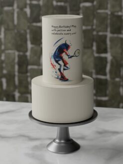 ZAT00112J.celebration.2tier.Activ Series.series0000.front