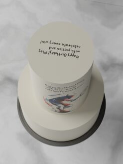 ZAT00112J.celebration.2tier.Activ Series.series0000.top