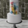 ZAT00112K.celebration.2tier.Activ Series.series0000.front