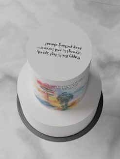 ZAT00112K.celebration.2tier.Activ Series.series0000.top