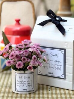 bloomlet1-2 (2