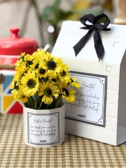 bloomlet1-2