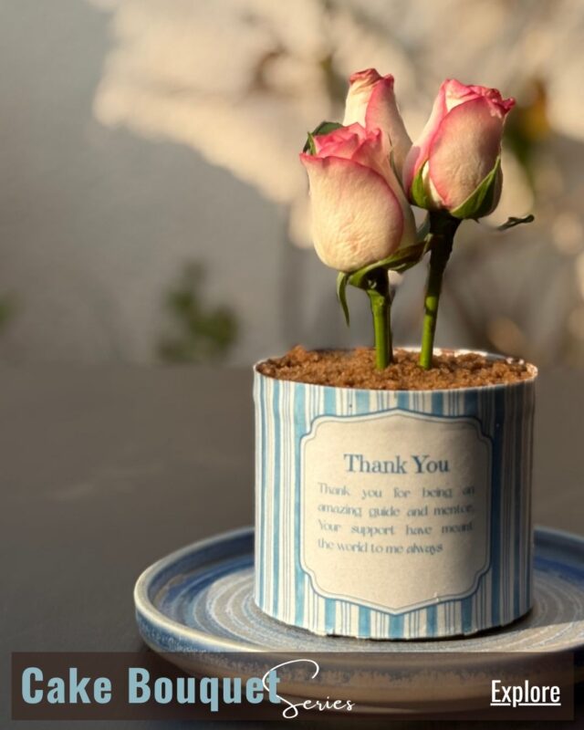 cake Bouquet.website.home (1)