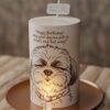 pet-makeawish-front.