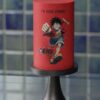 Manga-08-Custom-Cake-ZA000072H-Picture1