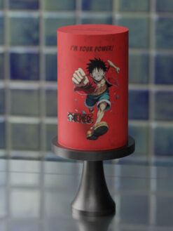 Manga-08-Custom-Cake-ZA000072H-Picture1
