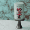 Tiny Tots - 119- Custom Cake - ZC000086R - Picture-1