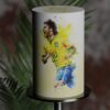 ZA000059C.celebration.tall.cake.Its a Goal.series0000.frontV1