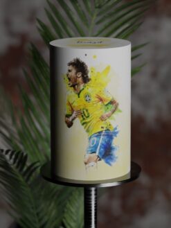 ZA000059C.celebration.tall.cake.Its a Goal.series0000.frontV1