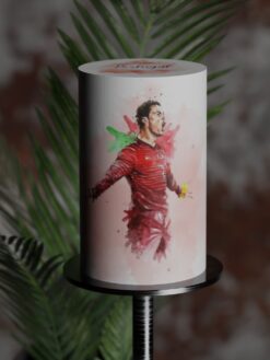 ZA000059D.celebration.tall.cake.Its a Goal.series0000.frontV1