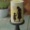 ZA000068O.celebration.Tall.cake.Mothersday.series0000.front