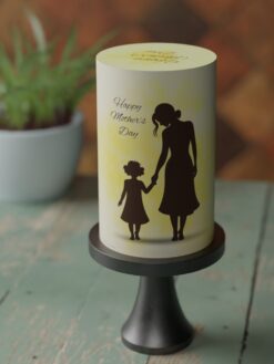 ZA000068O.celebration.Tall.cake.Mothersday.series0000.front