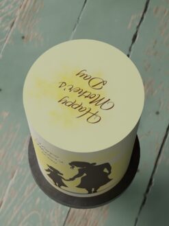 ZA000068O.celebration.Tall.cake.Mothersday.series0000.top