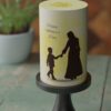 ZA000068P.celebration.Tall.cake.Mothersday.series0000.front