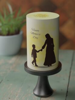 ZA000068P.celebration.Tall.cake.Mothersday.series0000.front