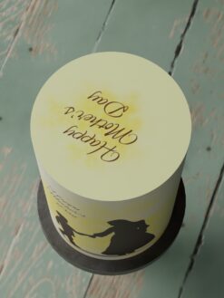 ZA000068P.celebration.Tall.cake.Mothersday.series0000.top