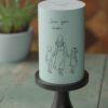 ZA000068R.celebration.Tall.cake.Mothersday.series0000.front