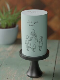 ZA000068R.celebration.Tall.cake.Mothersday.series0000.front