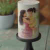ZA000068S.celebration.Tall.cake.Mothersday.series0000.front