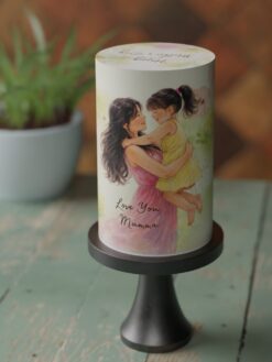 ZA000068S.celebration.Tall.cake.Mothersday.series0000.front