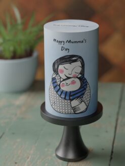 ZA000068T.celebration.Tall.cake.Mothersday.series0000.front