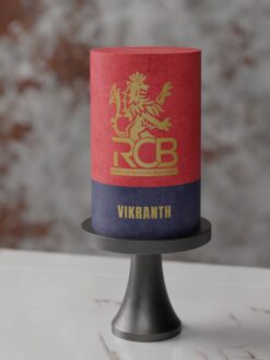 ZA000081F.celebration.Tall.cake.cricker.series0000.front