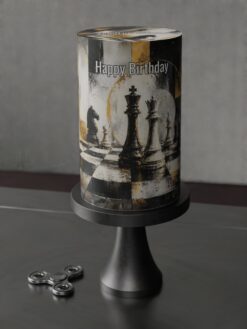 ZA000112L.celebration.Tall.cake.Activ .series0000.front
