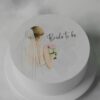 ZAF00047A.celebration.cake.flat.Bride to be.series0000.top