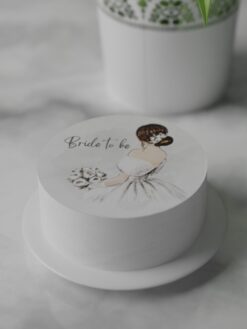 ZAF00047C.celebration.cake.flat.Bride to be.series0000.front