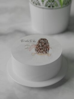 ZAF00047D.celebration.cake.flat.Bride to be.series0000.front