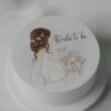 ZAF00047E.celebration.cake.flat.Bride to be.series0000.top