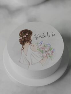 ZAF00047E.celebration.cake.flat.Bride to be.series0000.top