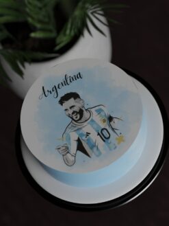 ZAF00059A.celebration.Flat.cake.Its a Goal.series0000.topV1