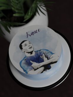 ZAF00059B.celebration.Flat.cake.Its a Goal.series0000.topV1