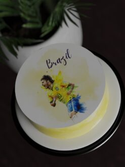 ZAF00059C.celebration.Flat.cake.Its a Goal.series0000.topV1