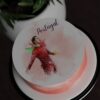 ZAF00059D.celebration.Flat.cake.Its a Goal.series0000.topV1