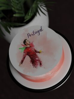 ZAF00059D.celebration.Flat.cake.Its a Goal.series0000.topV1