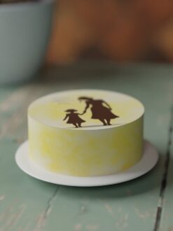 ZAF00068O.celebration.Flat.cake.Mothersday.series0000.front
