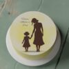 ZAF00068O.celebration.Flat.cake.Mothersday.series0000.top