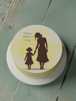 ZAF00068O.celebration.Flat.cake.Mothersday.series0000.top