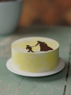 ZAF00068P.celebration.Flat.cake.Mothersday.series0000.front
