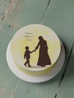 ZAF00068P.celebration.Flat.cake.Mothersday.series0000.top