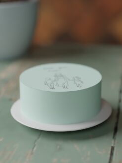 ZAF00068R.celebration.Flat.cake.Mothersday.series0000.front