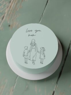 ZAF00068R.celebration.Flat.cake.Mothersday.series0000.top