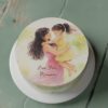 ZAF00068S.celebration.Flat.cake.Mothersday.series0000.top